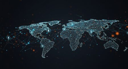 InfoCryptofr   Stripe Lance Tempo  Une Blockchain de Paiement