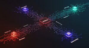 InfoCryptofr   Succinct et Tandem Révolutionnent Arbitrum avec ZK