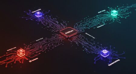 InfoCryptofr   Succinct et Tandem Révolutionnent Arbitrum avec ZK