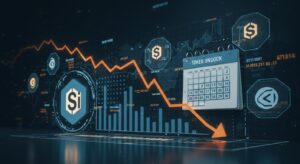 InfoCryptofr   Sui Sous   Vers Une Nouvelle Baisse 