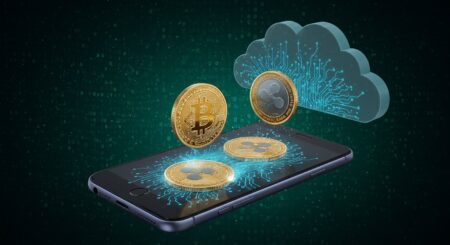 InfoCryptofr   SunnyMining  Miner du Bitcoin Sans Investir