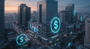 InfoCryptofr   Tether et Circle  Les Stablecoins en Corée