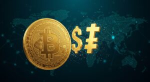 InfoCryptofr   Tether USDT Intègre Bitcoin via RGB