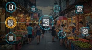 InfoCryptofr   Thaïlande  Crypto et Tourisme une Révolution