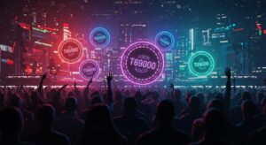 InfoCryptofr   TOKEN6900  Le Meme Coin Qui Défie la Logique