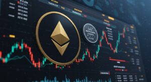 InfoCryptofr   Tom Lee Prédit un Rebond dEthereum  Analyse