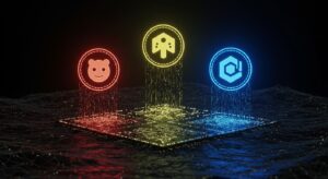 InfoCryptofr   Top 3 Cryptos x1000 à Saisir Avant la Rentrée