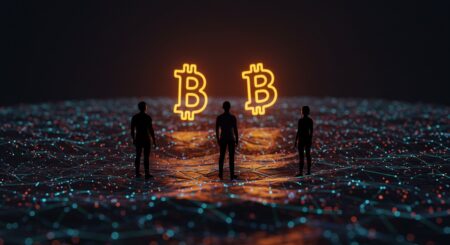 InfoCryptofr   Top 3 Fortunes Crypto  Les Rois du Bitcoin