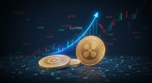 InfoCryptofr   Top Cryptos Sous  et  à Suivre en 2025