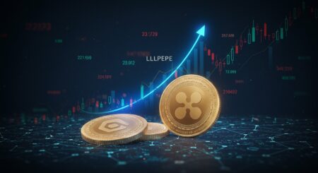 InfoCryptofr   Top Cryptos Sous  et  à Suivre en 2025
