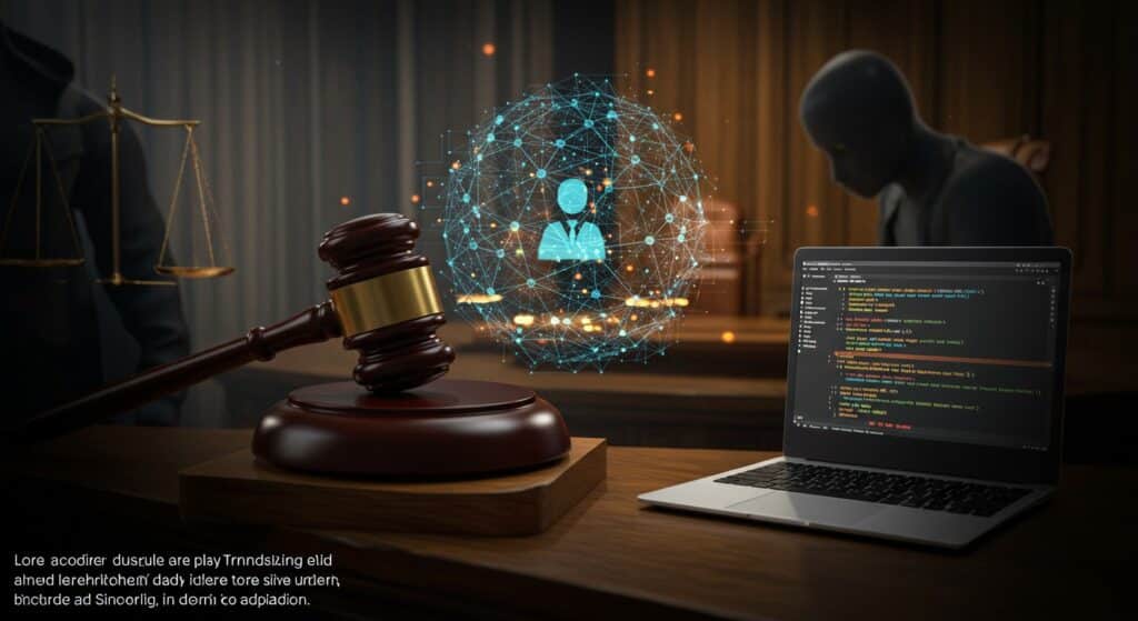 InfoCryptofr   Tornado Cash  Roman Storm Face à 5 Ans de Prison