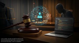 InfoCryptofr   Tornado Cash  Roman Storm Face à 5 Ans de Prison