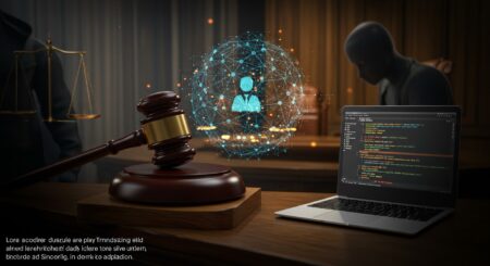 InfoCryptofr   Tornado Cash  Roman Storm Face à 5 Ans de Prison