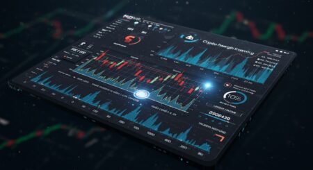 InfoCryptofr   Trading Sur Marge  Boostez Vos Gains Crypto