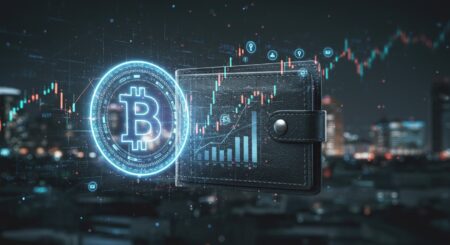 InfoCryptofr   Trump Media Lance un Token Malgré une Perte en Q2