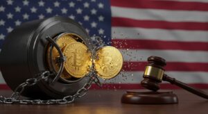 InfoCryptofr   Trump Stoppe lOpération Chokepoint 20