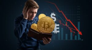 InfoCryptofr   USA  Baisse du Moral et Impact sur la Crypto