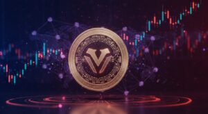 InfoCryptofr   Verum Coin  Peut Il Atteindre 10 000 $ en 2025 