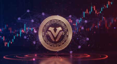 InfoCryptofr   Verum Coin  Peut Il Atteindre 10 000 $ en 2025 