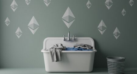 InfoCryptofr   Vitalik Buterin  Leçons de Richesse et Simplicité