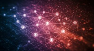 InfoCryptofr   Web3  Résoudre le Problème de Confiance