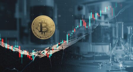 InfoCryptofr   Windtree Face à la Radiation du Nasdaq  Quel Avenir pour BNB 