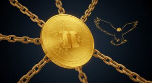InfoCryptofr   WLFI  Le Token Trump Révolutionne la Crypto