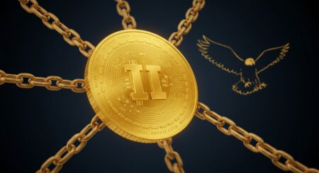 InfoCryptofr   WLFI  Le Token Trump Révolutionne la Crypto