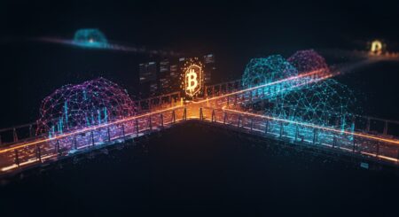 InfoCryptofr   Wormhole et Pyth  LEnvolée des Prix grâce au Deal US