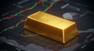 InfoCryptofr   XAUUSD  LOr Vers un Nouveau Record Cette Semaine 