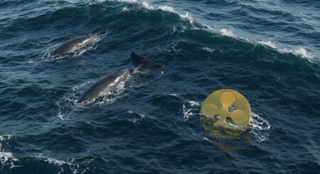 InfoCryptofr   XRP Chute Sous 3 $  Les Baleines Vendent elles la Tendance 