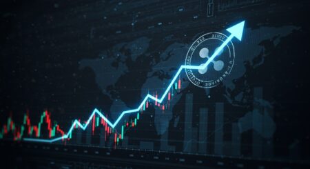 InfoCryptofr   XRP en Chute  Rebond Imminent pour Ripple 