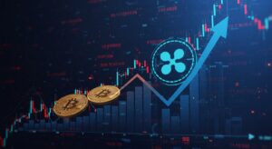 InfoCryptofr   XRP et Bitcoin  Le Bull Run Reprend il Vraiment 