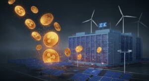 InfoCryptofr   XRP et Sol Mining  Gagner des Revenus Passifs