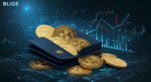 InfoCryptofr   XRP  Hausse de 220  des Portefeuilles en 5 Ans