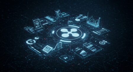 InfoCryptofr   XRP Peut il Dépasser 5 $ en Septembre 2025 