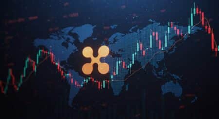 InfoCryptofr   XRP  Peut il Rester au dessus de 285 $ Aujourdhui 