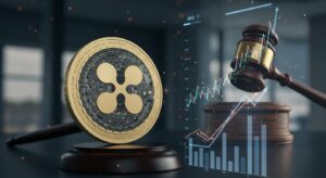 InfoCryptofr   XRP Va t il Exploser à la Rentrée 2025 