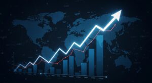 InfoCryptofr   XRP  Vers un Nouveau Sommet Historique en 2025 