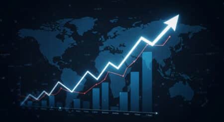 InfoCryptofr   XRP  Vers un Nouveau Sommet Historique en 2025 