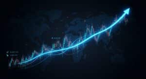 InfoCryptofr   XRP Vise 420 $  Analyse de la Vague 5 en Cours