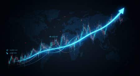 InfoCryptofr   XRP Vise 420 $  Analyse de la Vague 5 en Cours