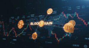 InfoCryptofr   xStocks  La Fusion des Marchés Crypto et Boursiers