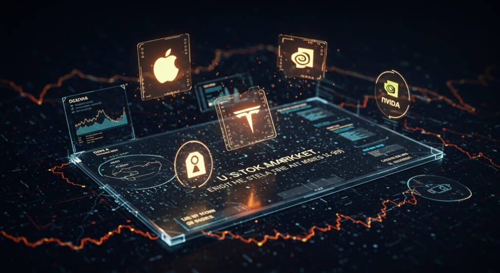InfoCryptofr   xStocks sur Solana  2 Mds $ en 6 Semaines