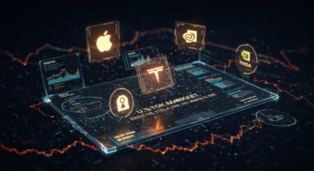 InfoCryptofr   xStocks sur Solana  2 Mds $ en 6 Semaines