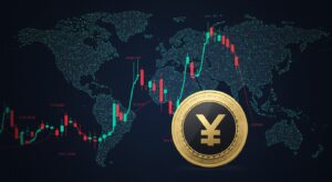 InfoCryptofr   YZY  La Hype Peut elle Maintenir le Cours à 1 € 