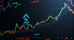 InfoCryptofr   Zebec Network  Analyse dun Signal Haussier