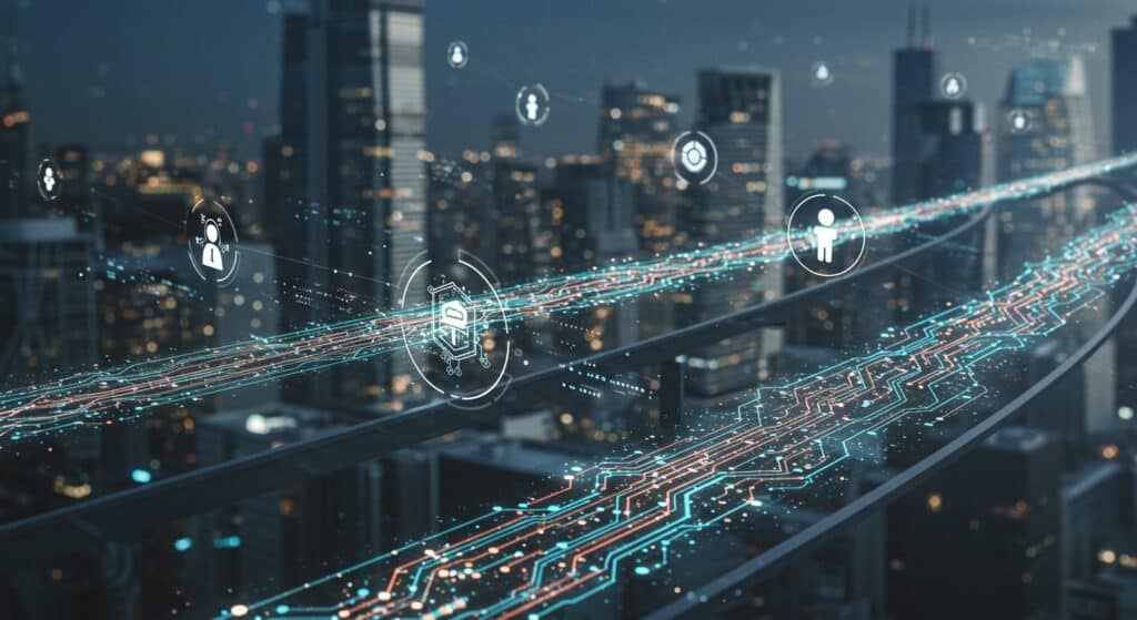 InfoCryptofr   Zebec Network Peut Il Atteindre Son Pic Historique 