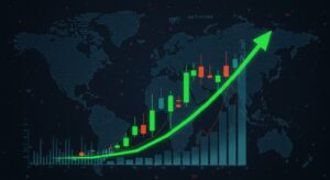 InfoCryptofr   Zebec Network Vers un Nouveau Record Historique