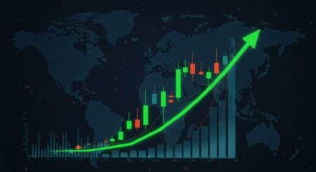 InfoCryptofr   Zebec Network Vers un Nouveau Record Historique